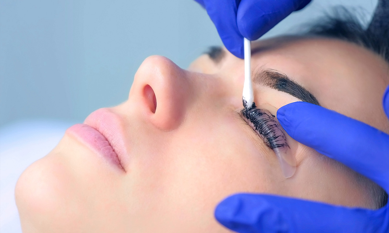 VL Beauty Cosmetica Salon