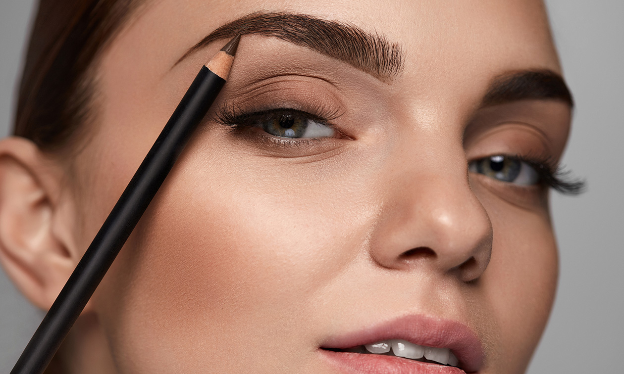 VL Beauty Cosmetica Salon