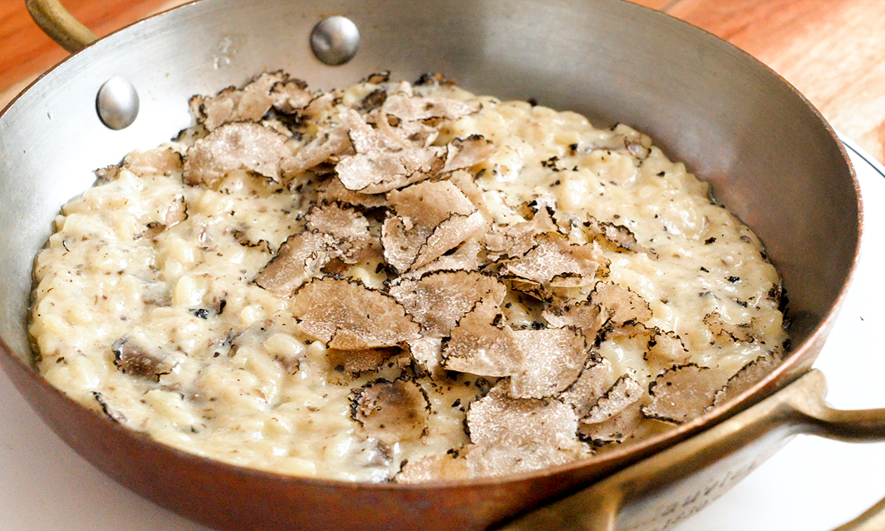 Volkslust de Vuurse Steeg