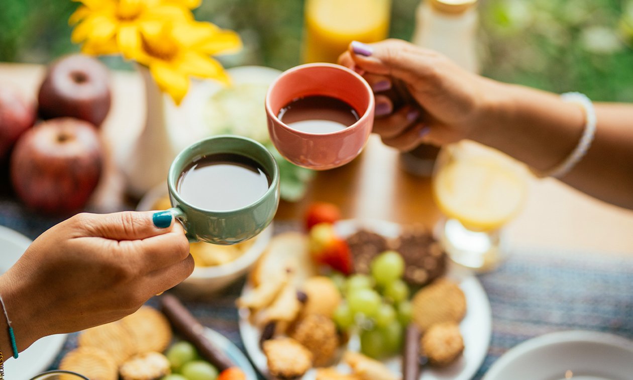 Volkslust de Vuurse Steeg