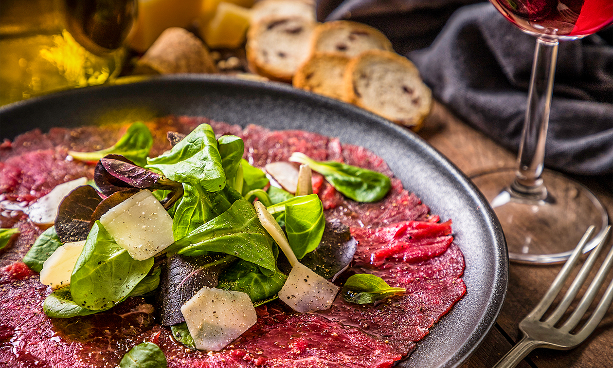 Volkslust de Vuurse Steeg