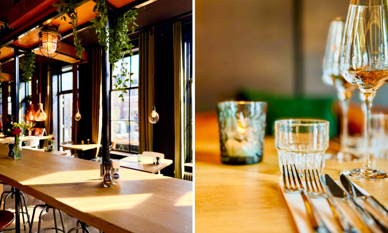 Volkslust de Vuurse Steeg