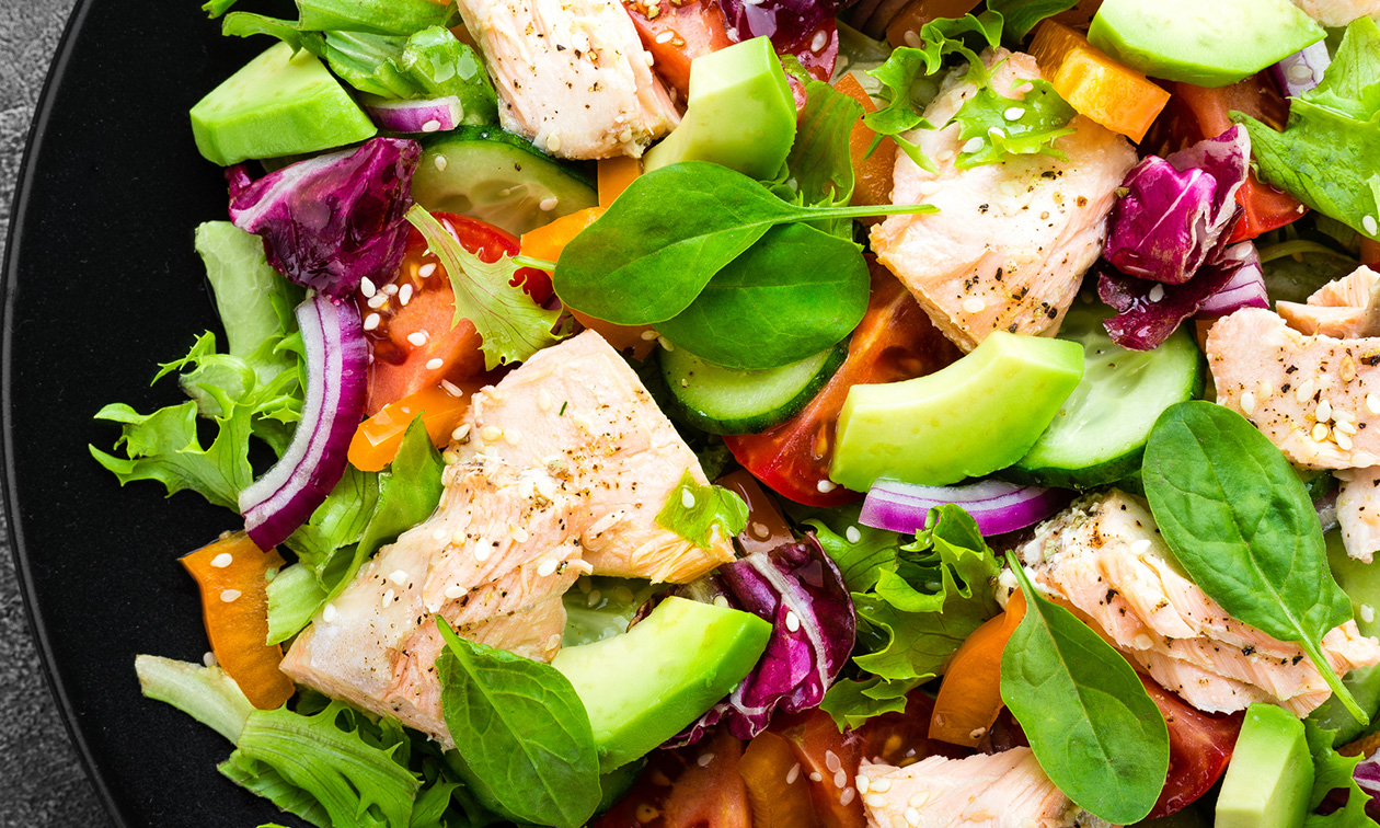 Vrienden van de Peel