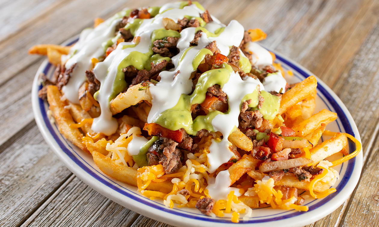 Vrienden van de Peel