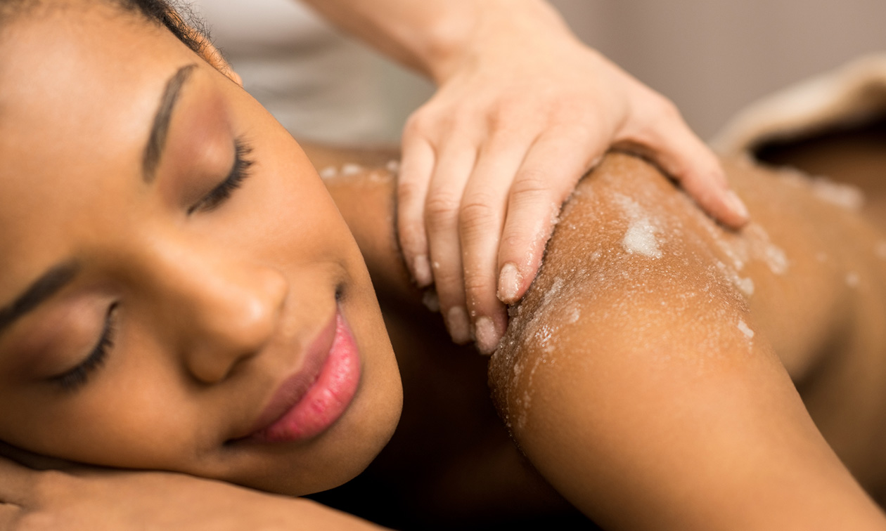 Wansabai Thaise Massage Wijchen