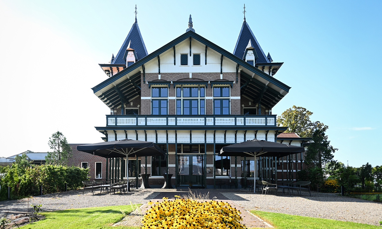 Wapen van Hengelo