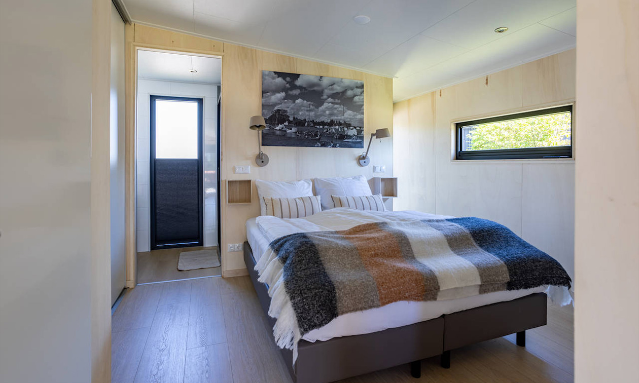 Waterpark Oan 'e Poel