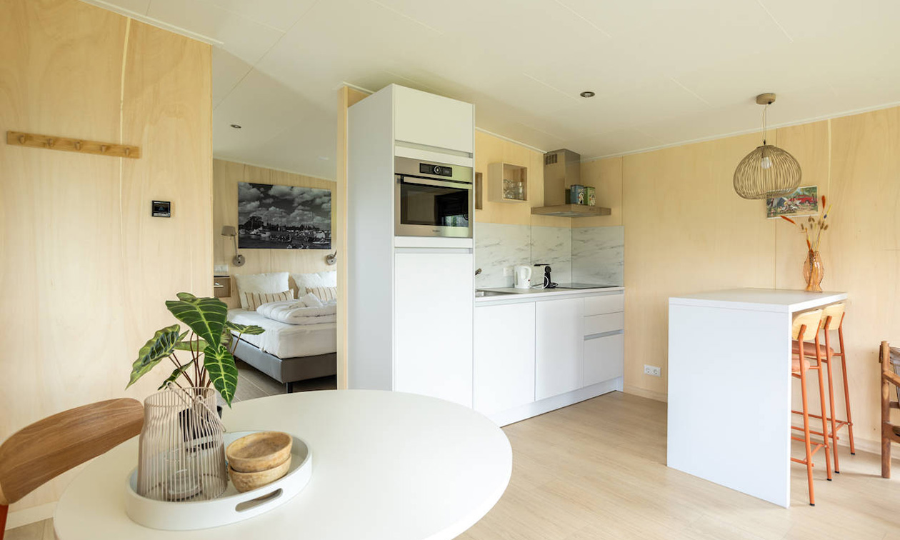 Waterpark Oan 'e Poel