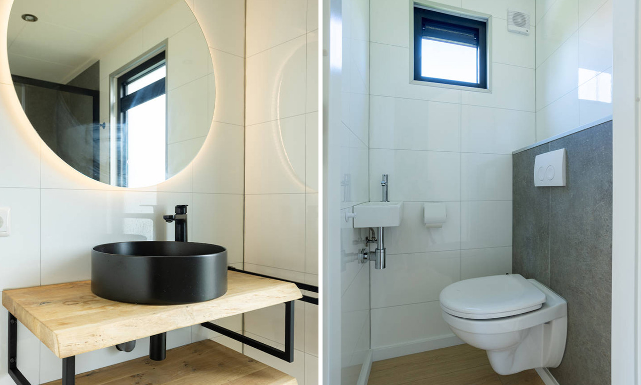 Waterpark Oan 'e Poel