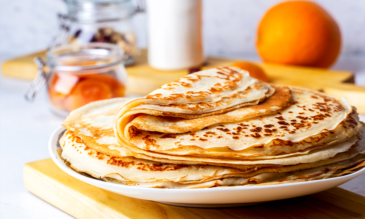 Waterpoort-Rondvaarten