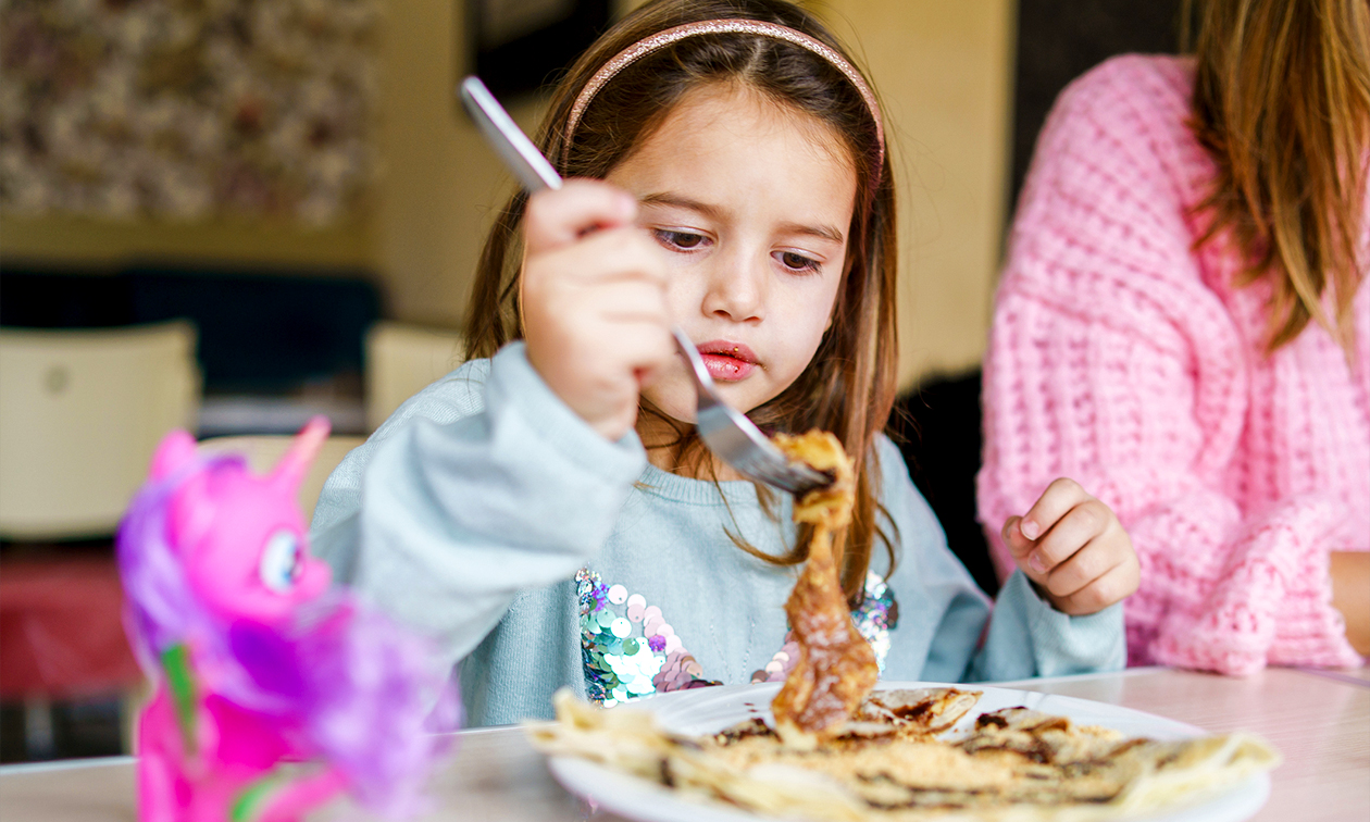 Waterpoort-Rondvaarten