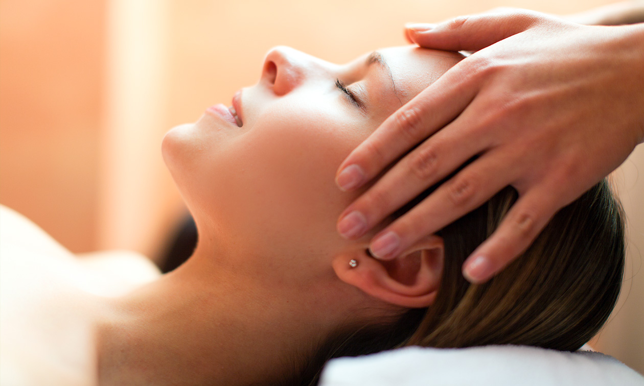 Wax and Relax Almere