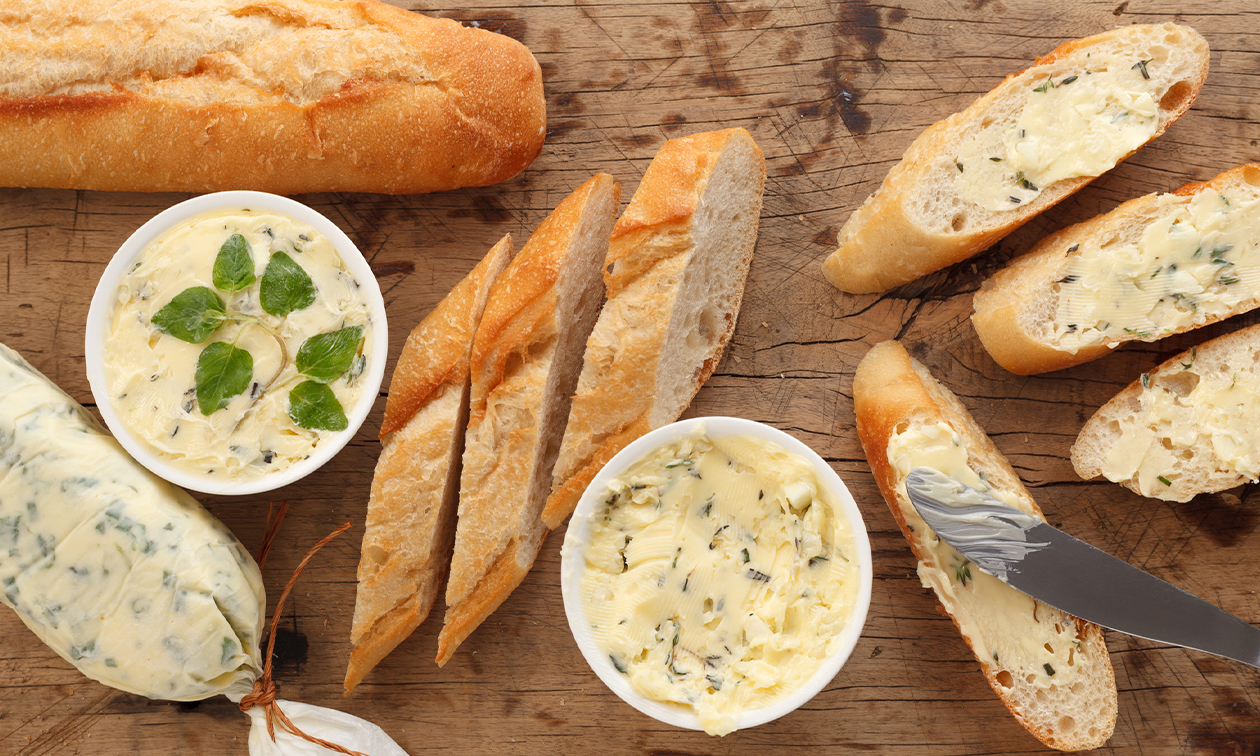 Wereldrestaurant Pleisterplaats​