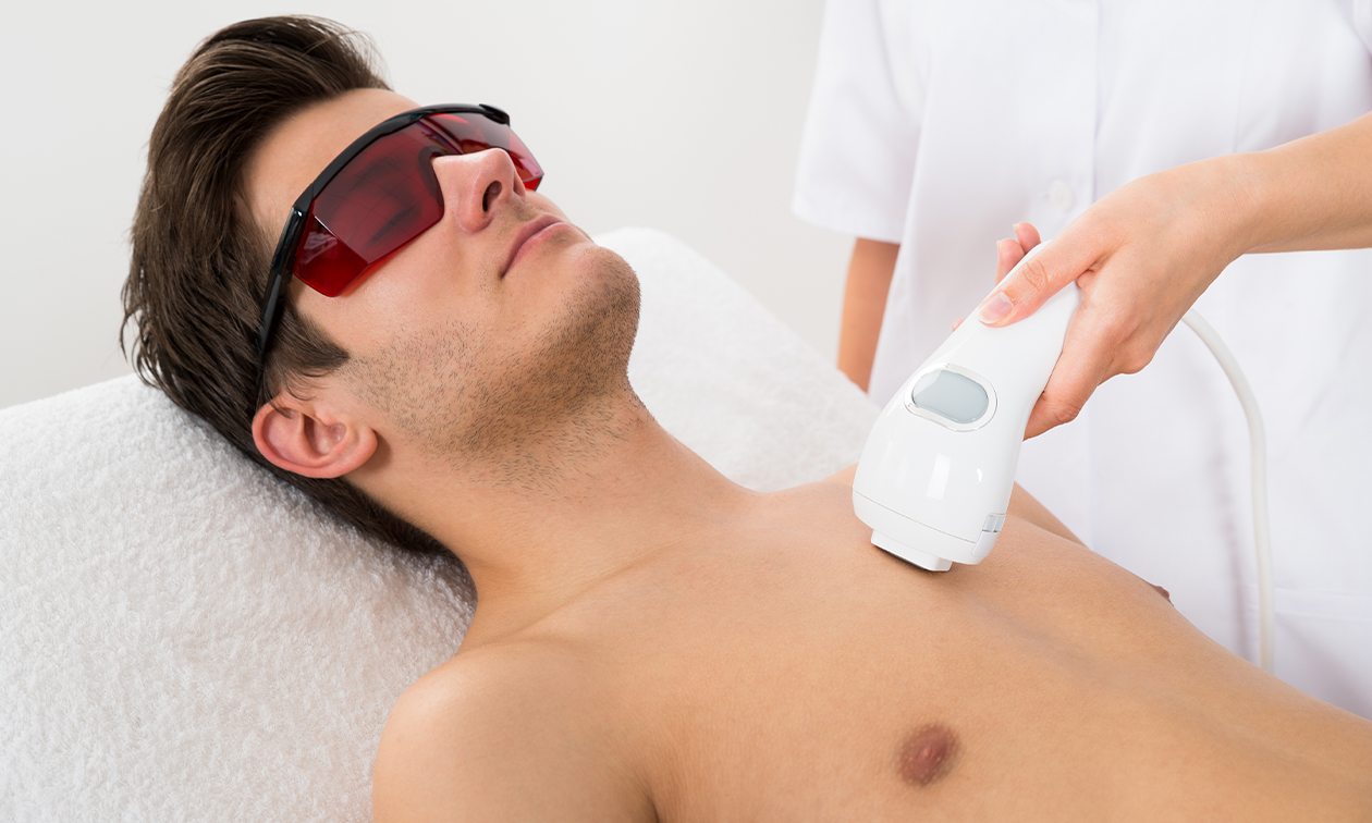 Whitezand The Spa Wellness