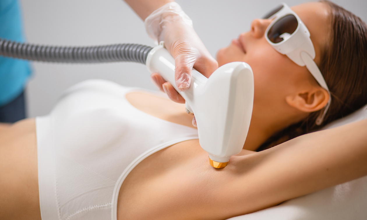 Whitezand The Spa Wellness