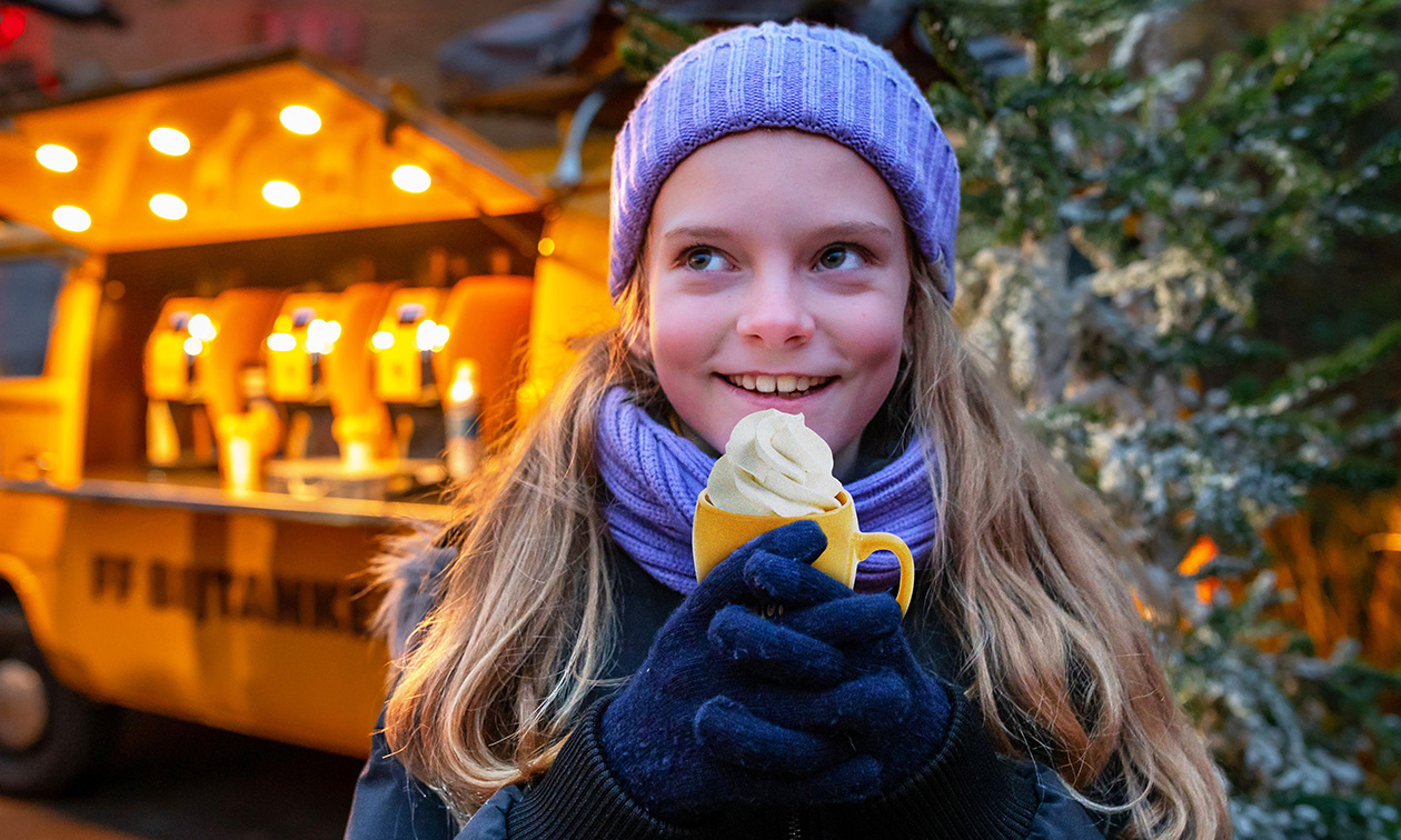 WILDLANDS Adventure Zoo Emmen