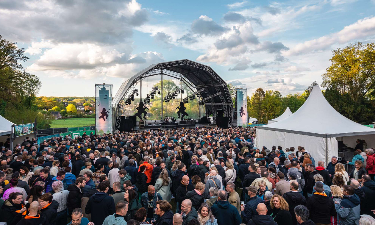 Wolfsberg events