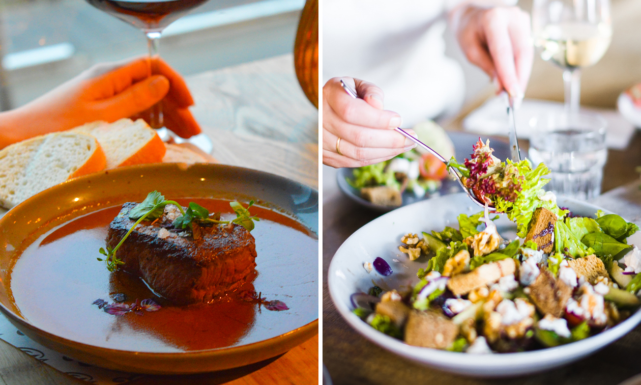 Wonder's Heerhugowaard