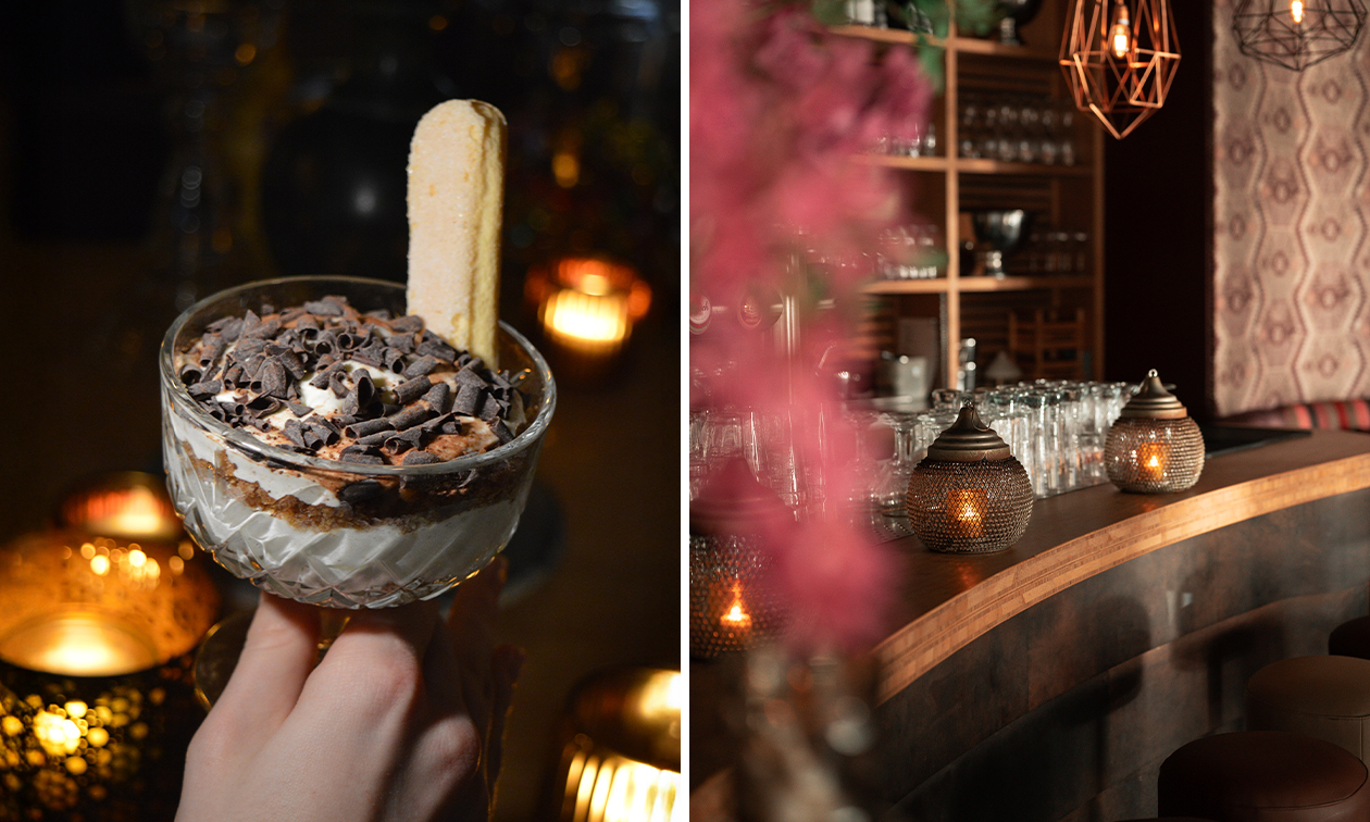 Wonder's Heerhugowaard