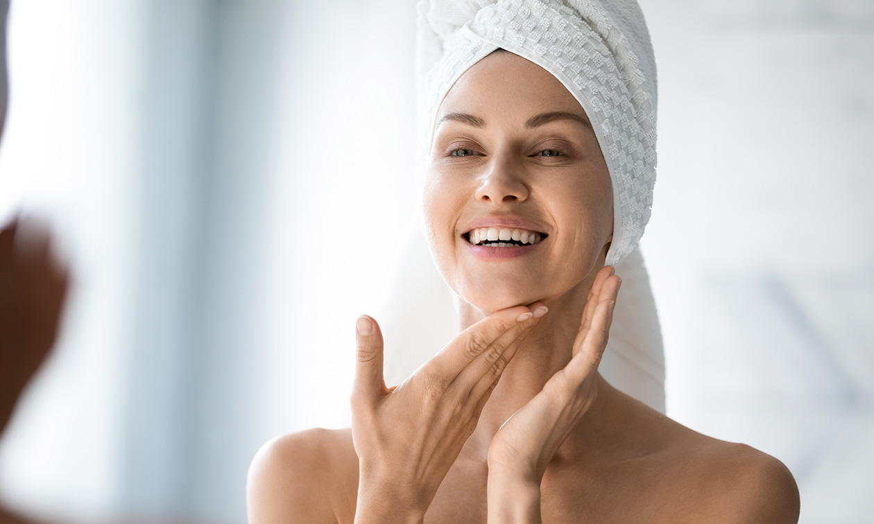 Xanne´s Beautysalon Oldekerk