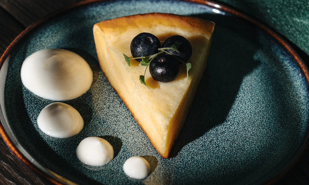 Yakitori Kawa Utrecht