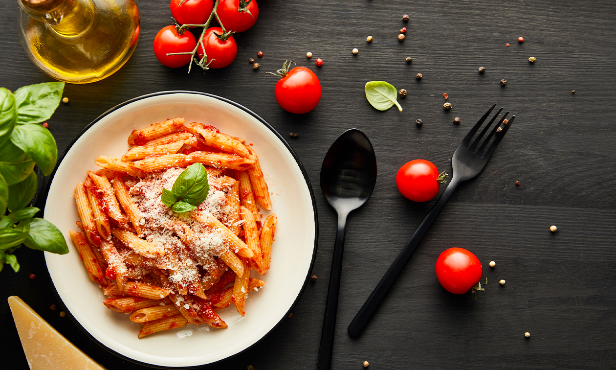 Yama Sushi Bar & Karnak