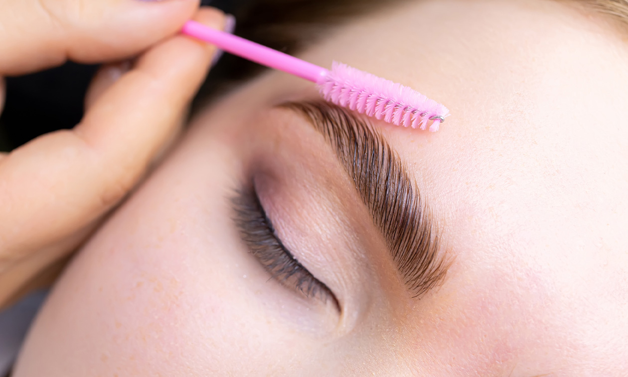 Yord Beauty & Hairstyling