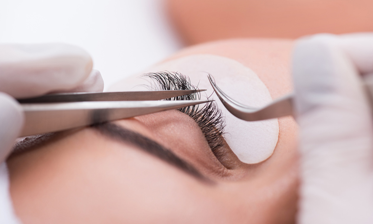 Yord Beauty & Hairstyling