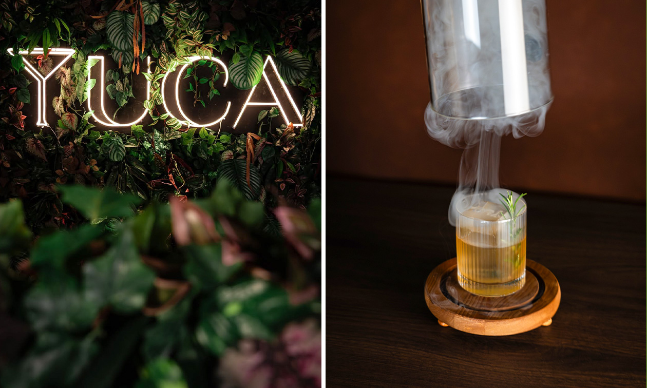 YUCA Nijmegen