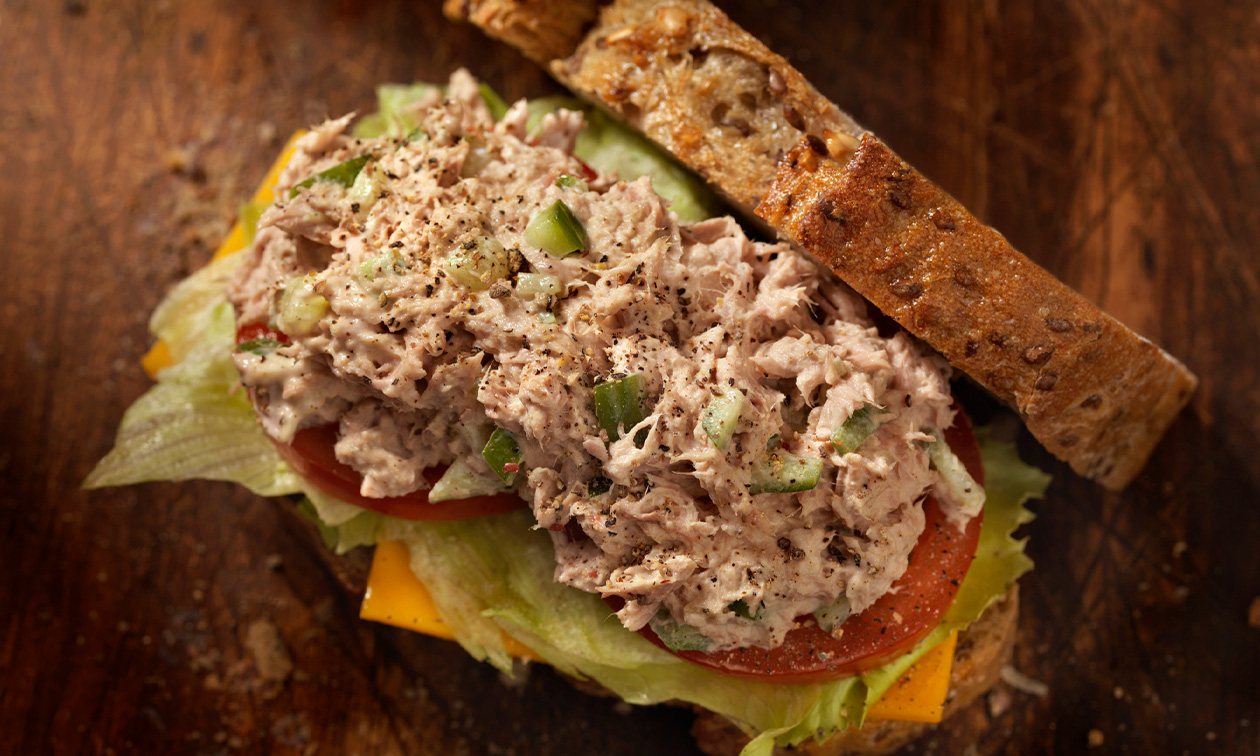 Zeeuwse Catering & Event Service