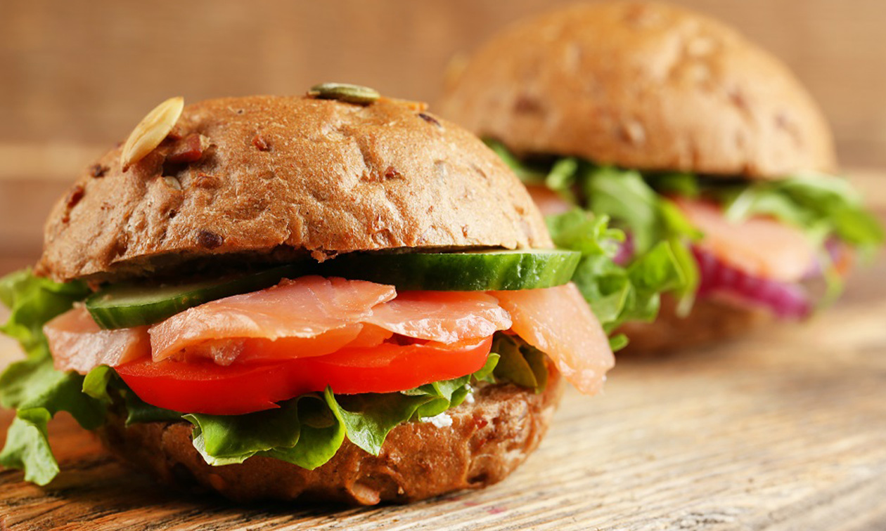 Zeeuwse Catering & Event Service