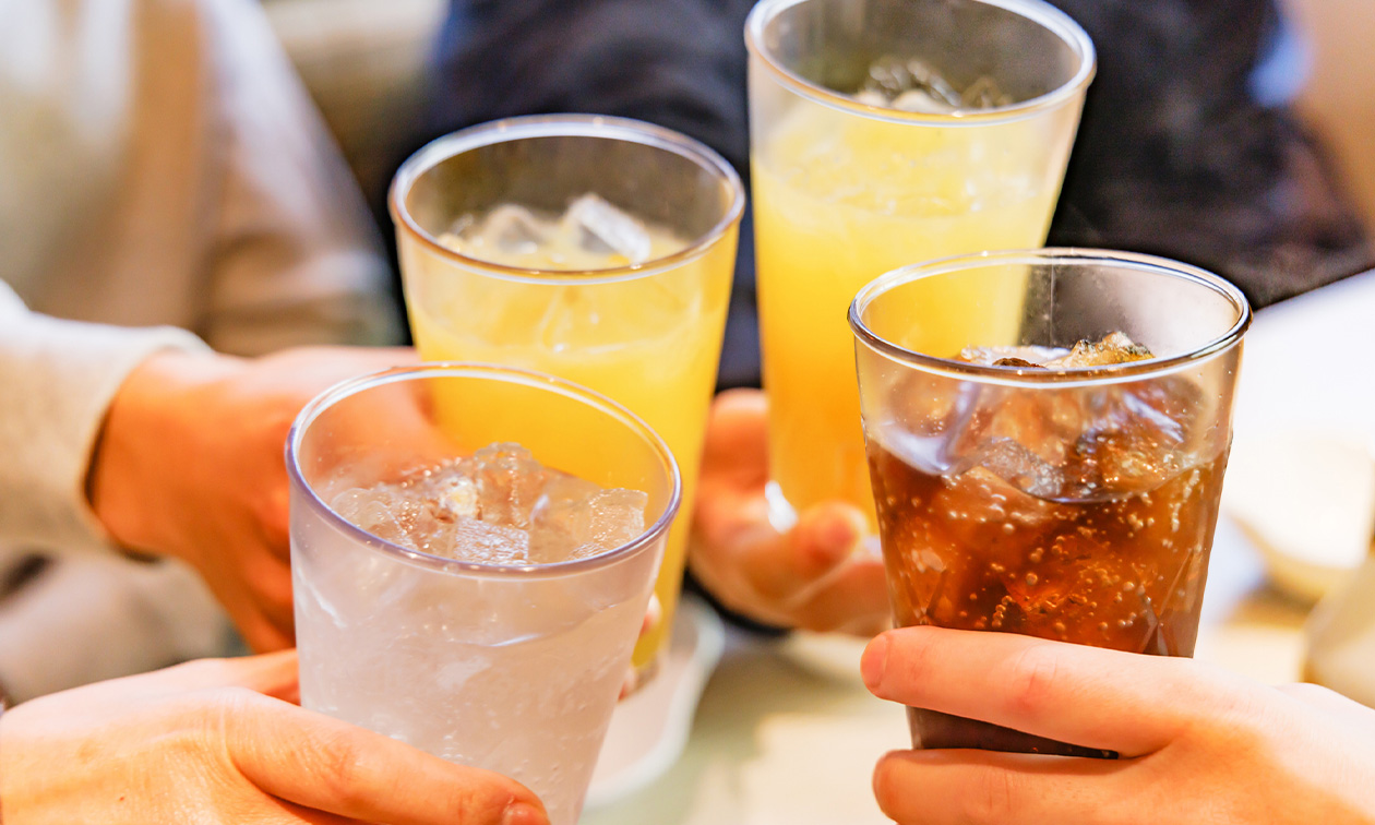 Zeeuwse Catering & Event Service