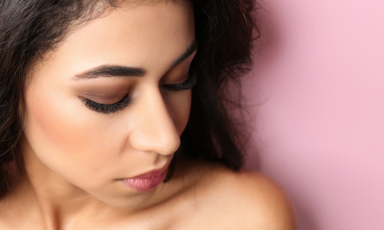 Zehra´s Salon