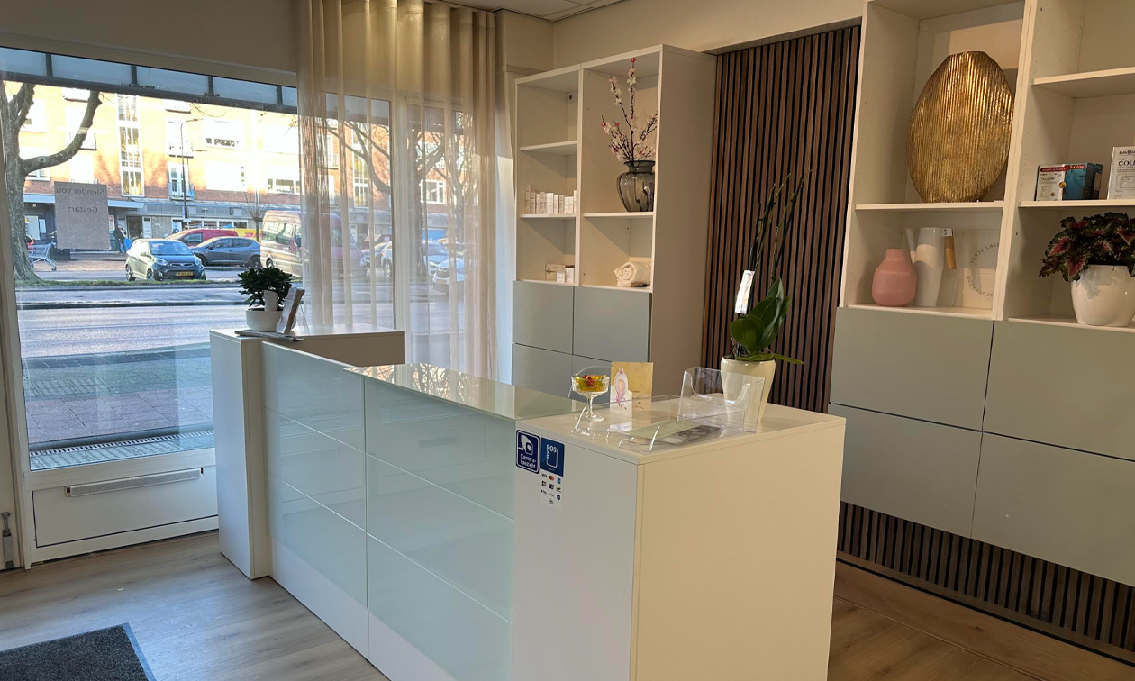 ZERO Laser Clinic