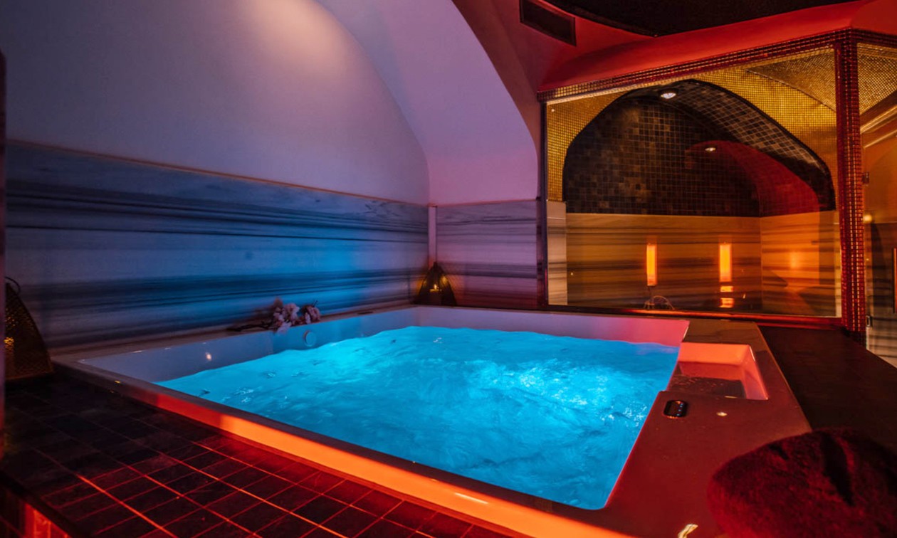 Zí Retreat Eindhoven