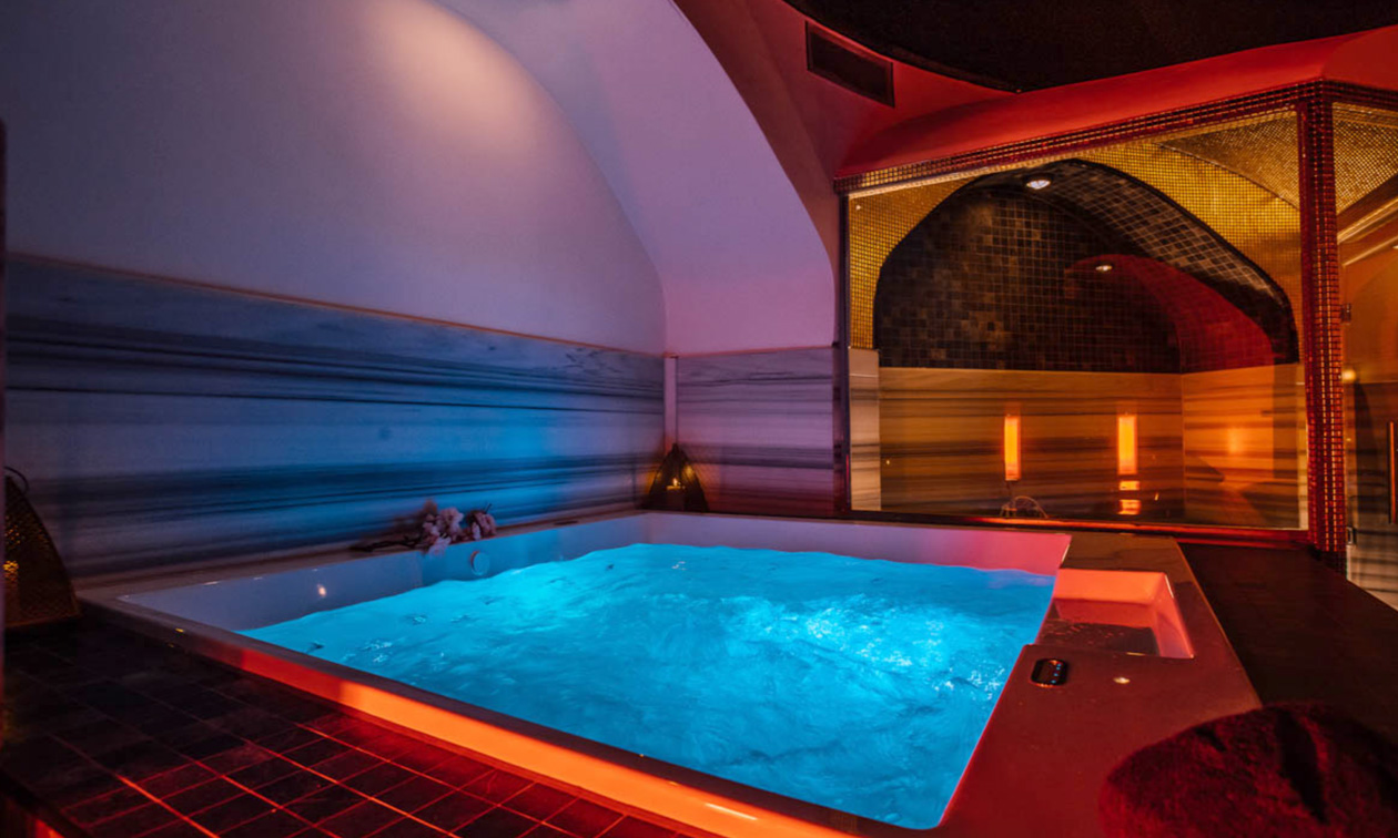 Zí Retreat Eindhoven