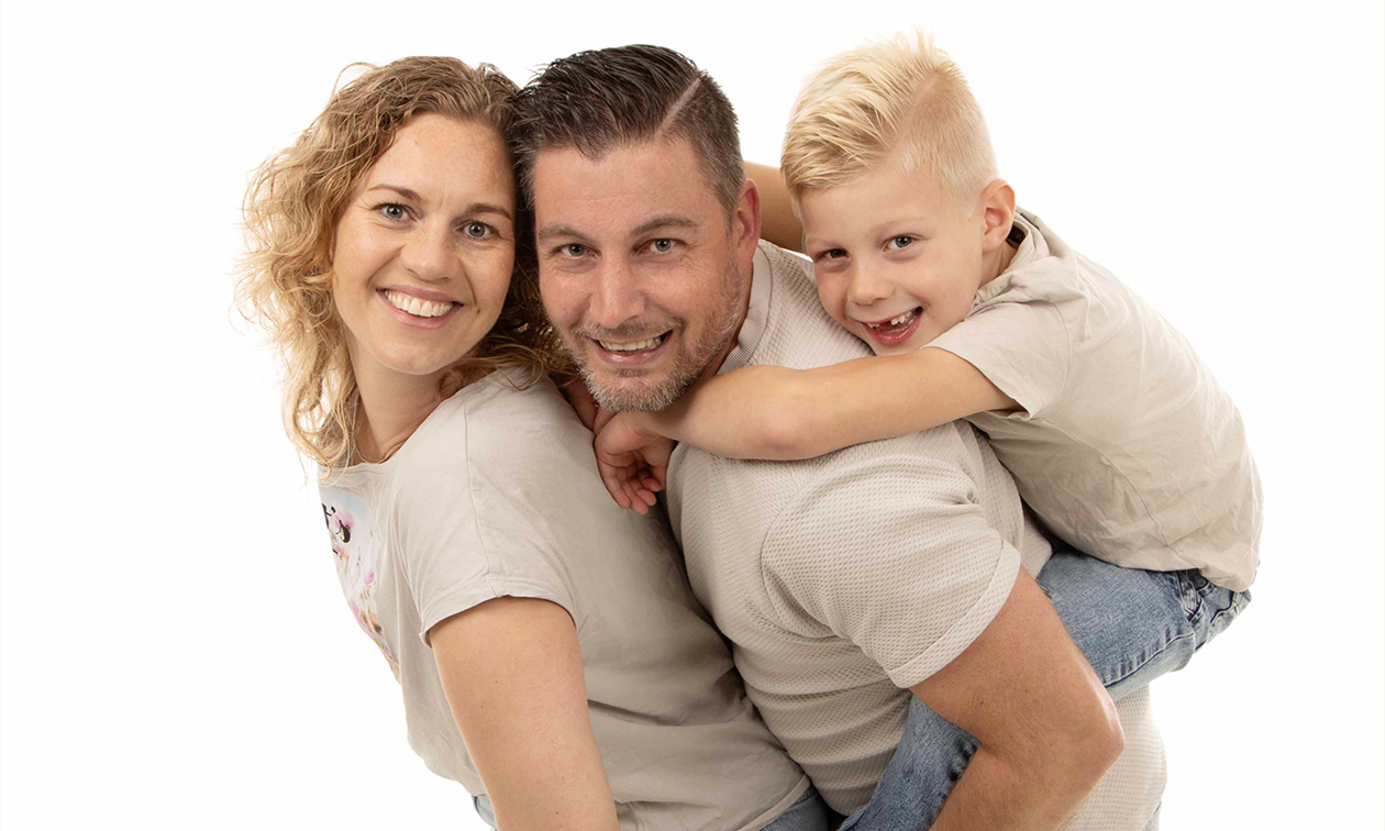 Zijmetdiecamera Fotografie
