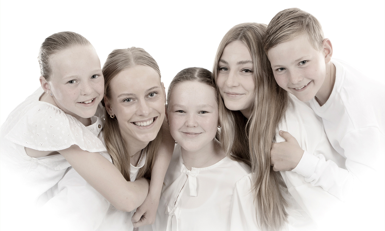 Zijmetdiecamera Fotografie