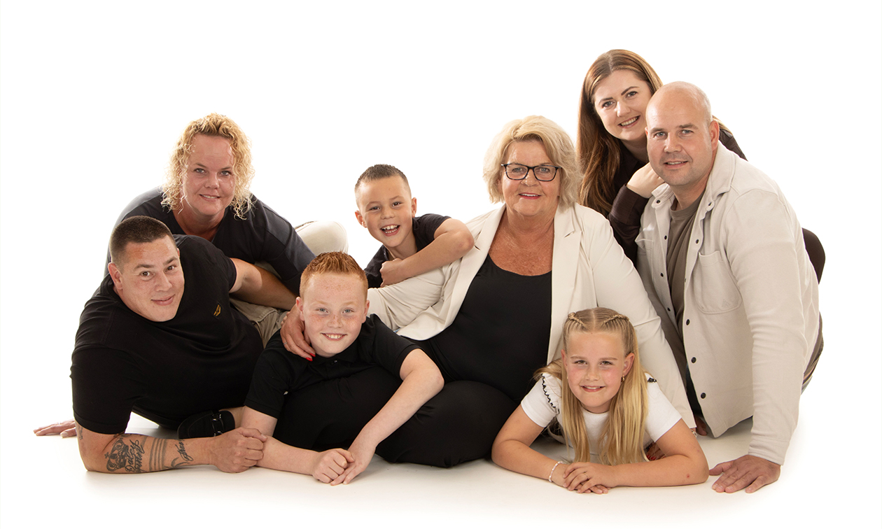Zijmetdiecamera Fotografie
