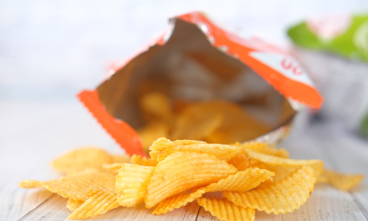 Zwem- en recreatiebad In de Dennen