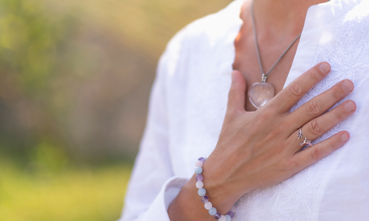 NEI therapie, familieopstelling, stress release-sessie, hoofdmassage en meer