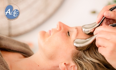 Gezichtsbehandeling naar keuze (30 of 60 min)