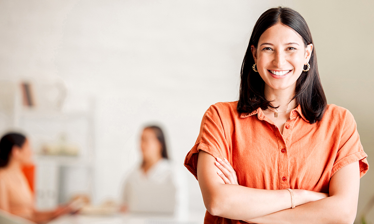 1 ou 3 séances de relaxation et clarté mentale en visioconférence