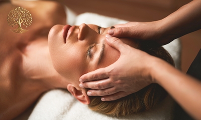 Soin du visage au choix près d'Ottignies-Louvain-la-Neuve