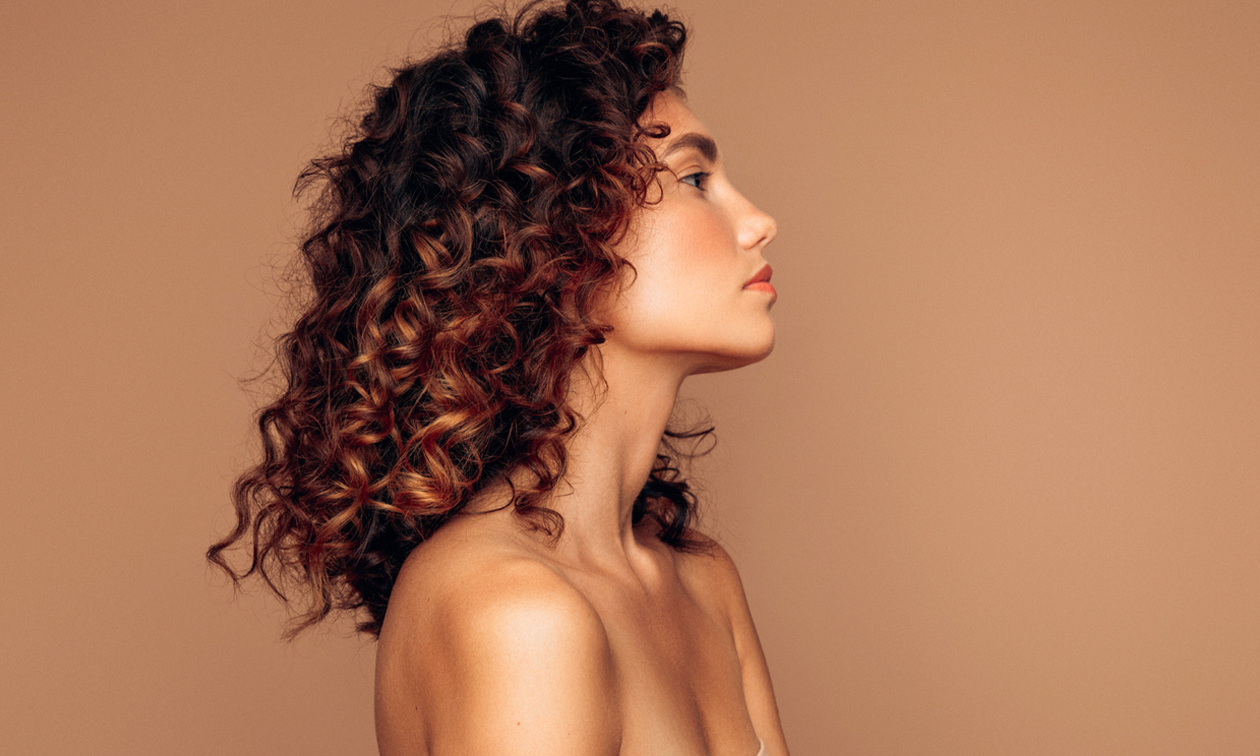 Forfait coiffure pour femme en plein coeur de Lille