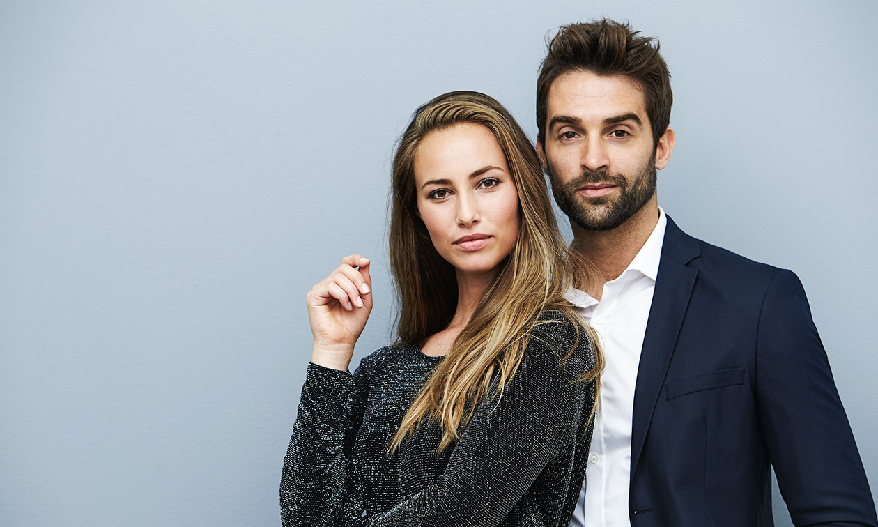 Kappersbehandeling (m/v)