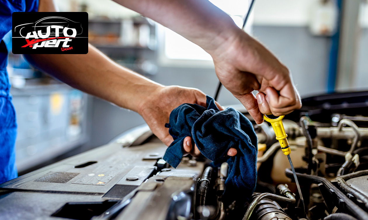 Klimaanlagenwartung oder kleine- oder große Inspektion in Bonn
