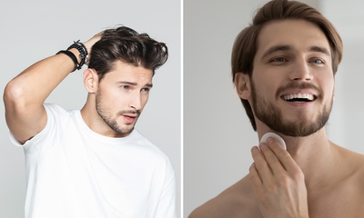 Kappers- of gezichtsbehandeling in hartje Doetinchem