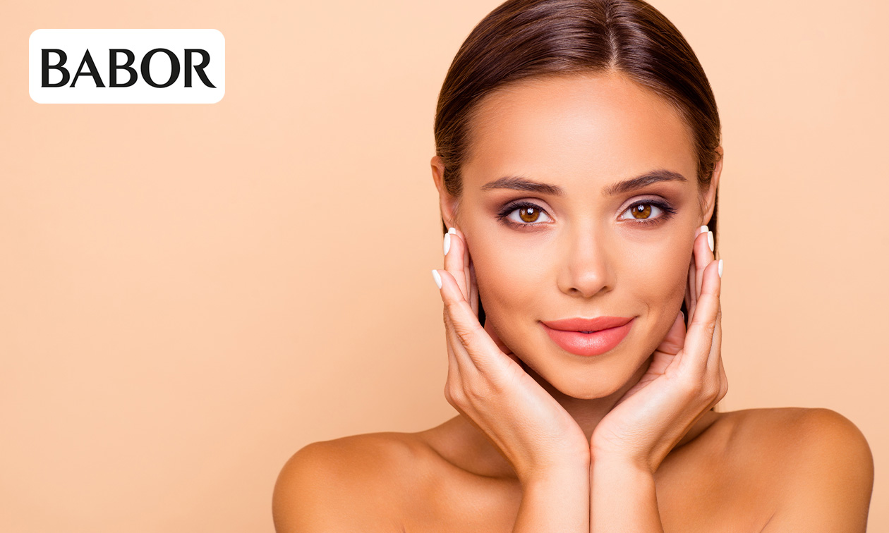 Hydrafacial (45 min) + evt. huidanalyse, LED-masker en/of meer