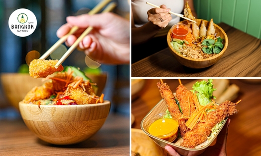 1 plat ou menu en 2 ou 3 services à la carte + boisson à Reims